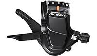 Algopix Similar Product 1 - Shimano shifter droit acera slm390