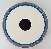 Algopix Similar Product 18 - Beatles Rock Band Drums Replacement Pad