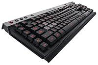 Algopix Similar Product 2 - Corsair K30 Gaming Keyboard 6