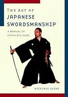 Algopix Similar Product 14 - The Art of Japanese Swordsmanship A