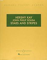 Algopix Similar Product 4 - Stars and Stripes Ballet Suite in Five