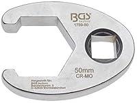 Algopix Similar Product 10 - BGS 175950 Crowfoot Spanner 20 mm