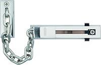Algopix Similar Product 11 - ABUS 13577 Door Chain Type SK66 N