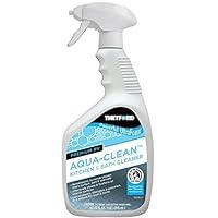 Algopix Similar Product 12 - Thetford AquaClean Kitchen Bath