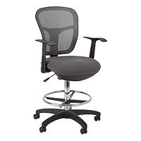 Algopix Similar Product 11 - Norwood Commercial Furniture