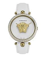Algopix Similar Product 5 - Versace Collection Luxury Watch