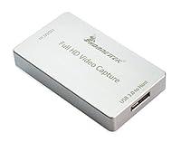 Algopix Similar Product 11 - HornetTek HDMI Video Capture Device