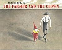Algopix Similar Product 12 - The Farmer and the Clown The Farmer