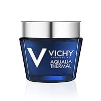 Algopix Similar Product 1 - Vichy Aqualia Thermal Replenishing