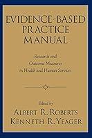 Algopix Similar Product 19 - EvidenceBased Practice Manual