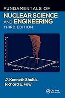 Algopix Similar Product 14 - Fundamentals of Nuclear Science and