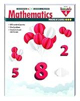 Algopix Similar Product 12 - Mathematics Meaningful MiniLessons