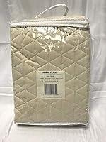 Algopix Similar Product 13 - Therapists Choice Microfiber Quilted