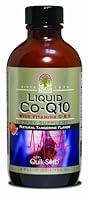 Algopix Similar Product 18 - Natures Answer Coq 10 4 Ounce Pack