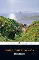 Algopix Similar Product 13 - Selected Poems (Penguin Classics)