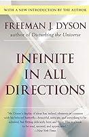 Algopix Similar Product 12 - Infinite in All Directions Gifford