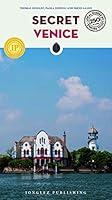 Algopix Similar Product 13 - Secret Venice ('Secret' guides)