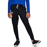 Algopix Similar Product 19 - Under Armour Boys Brawler Tapered