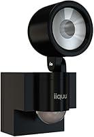 Algopix Similar Product 20 - iiquu 912996-LAIQB1