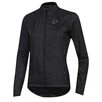 Algopix Similar Product 20 - PEARL IZUMI W Elite Escape Convertible