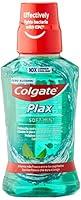 Algopix Similar Product 9 - PLAX Mouthwashes 1 280