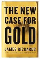 Algopix Similar Product 14 - The New Case for Gold