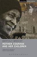 Algopix Similar Product 18 - Mother Courage and Her Children