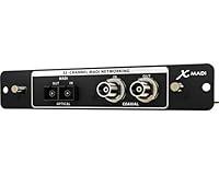 Algopix Similar Product 6 - BEHRINGER HighPerformance 32Channel