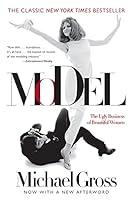 Algopix Similar Product 12 - Model The Ugly Business of Beautiful