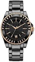 Algopix Similar Product 19 - Vivienne Westwood Sloane Ladies Quartz
