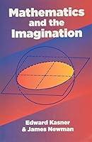 Algopix Similar Product 19 - Mathematics and the Imagination Dover