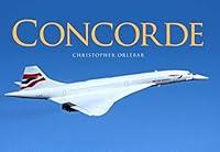 Algopix Similar Product 20 - Concorde