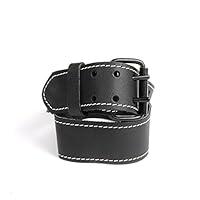 Algopix Similar Product 2 - KWB Leather Belt Robust Cowhide