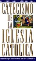 Algopix Similar Product 3 - Catecismo de la Iglesia Catolica