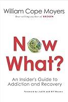 Algopix Similar Product 6 - Now What An Insiders Guide to