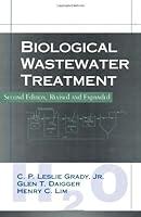 Algopix Similar Product 20 - Biological Wastewater Treatment Second