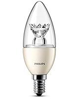 Algopix Similar Product 18 - Philips 6W E14