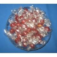 Algopix Similar Product 13 - Atkinsons Washington Cherry Balls