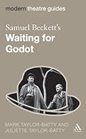 Algopix Similar Product 2 - Samuel Becketts Waiting for Godot