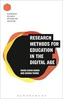 Algopix Similar Product 14 - Research Methods for Education in the