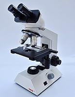 Algopix Similar Product 9 - Microscope Slider Phase Contrast