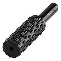 Algopix Similar Product 18 - Wolfcraft 2534 Rotary File Cylindrical