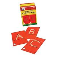 Algopix Similar Product 7 - Didax Educational Resources Tactile