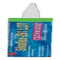 Algopix Similar Product 17 - SIKA Sikaflex 291 Lot Mah 10.3 Cart Corp