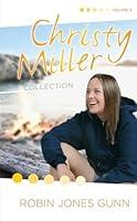Algopix Similar Product 17 - The Christy Miller Collection Vol 3