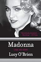 Algopix Similar Product 17 - Madonna: Like an Icon