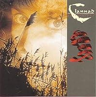 Algopix Similar Product 7 - Past Present