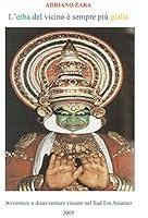 Algopix Similar Product 17 - Lerba del vicino sempre pigialla