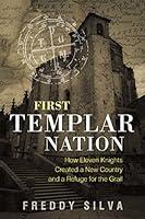 Algopix Similar Product 3 - First Templar Nation How Eleven