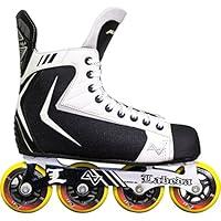 Algopix Similar Product 19 - Alkali RPD Lite R Inline Hockey Skates